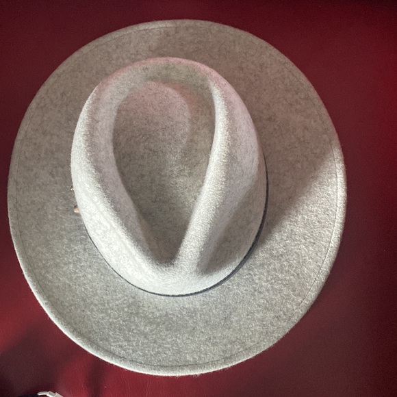 Chapeau 👒 - Picture 9 of 9